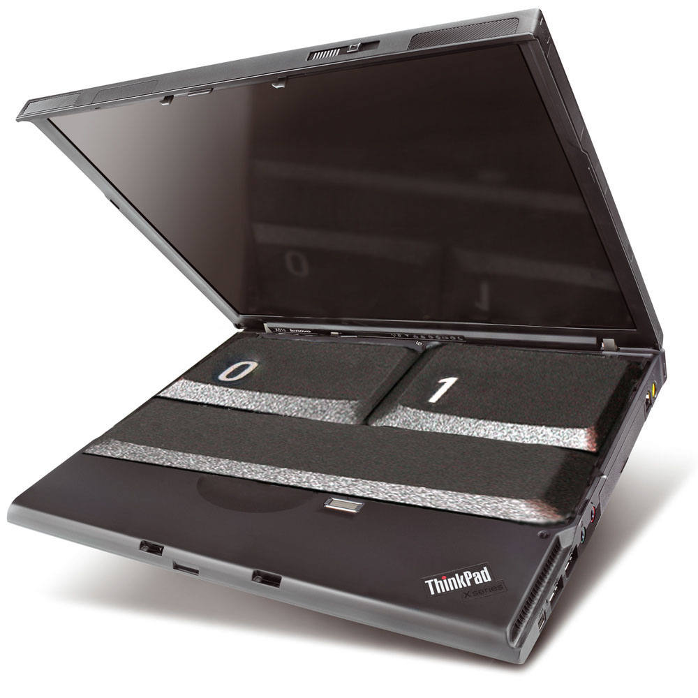 Photoshop Design by depinve for DesignCrowd (Community Contests) | Design #8963618