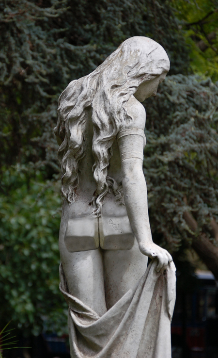 Photoshop Design by elessar006 for DesignCrowd (Community Contests) | Design #8965290