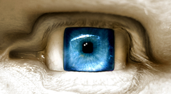 Photoshop Design by momooo for DesignCrowd (Community Contests) | Design #8965286