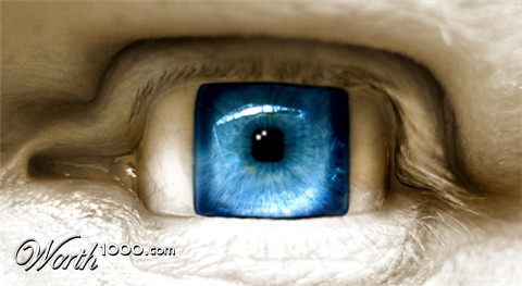 Photoshop Design by momooo