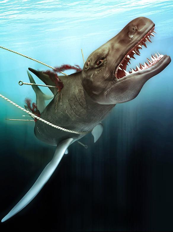 Design Photoshop par loveims pour DesignCrowd (Community Contests) | Design #8962913