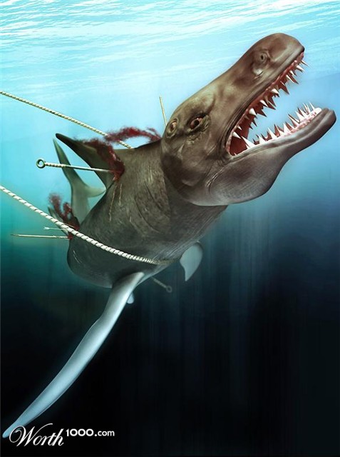 Photoshop Design by loveims