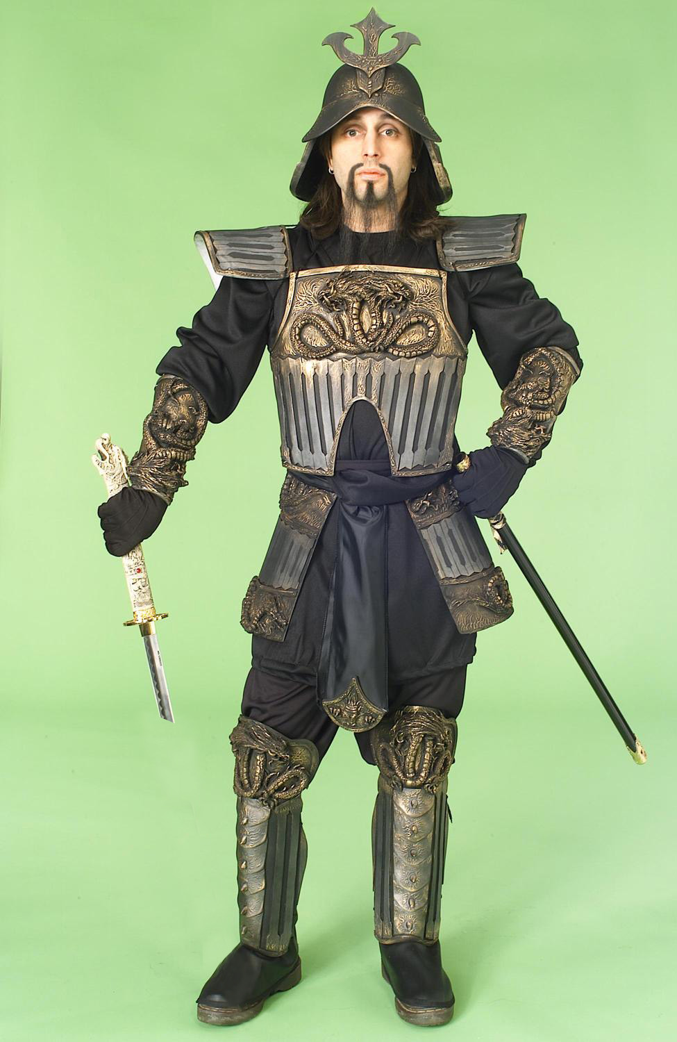 Photoshop Design by doublexl for DesignCrowd (Community Contests) | Design #8963547