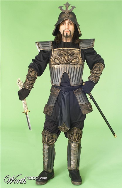 Photoshop Design by doublexl