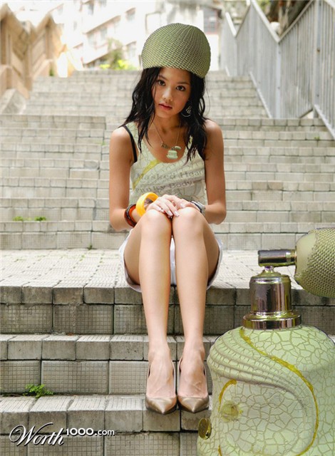 Photoshop Design by Smgkw123