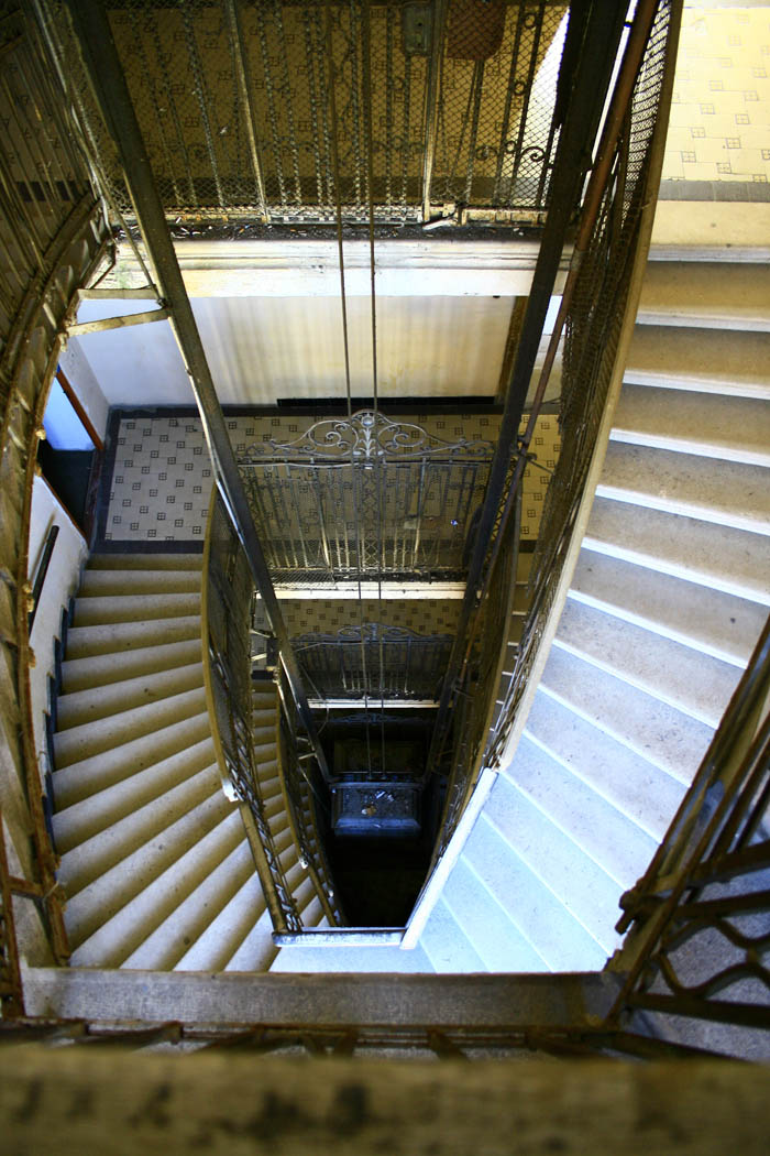 Photography by Seba86 for DesignCrowd (Community Contests) | Design #8962606