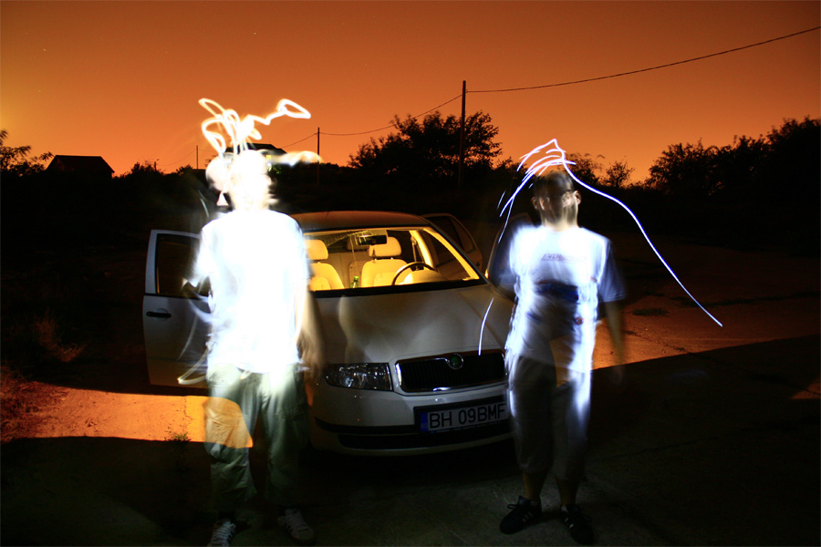 Fotografía por Seba86 para DesignCrowd (Community Contests) | Diseño #8968152