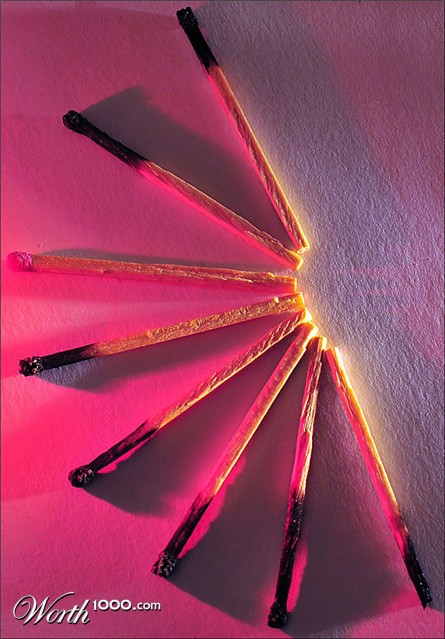 Photography by Isabella2006