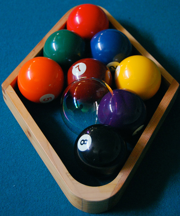 Photography by Smgkw123 for DesignCrowd (Community Contests) | Design #8964714