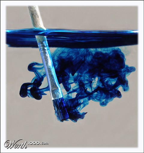 Photography by JillianRed