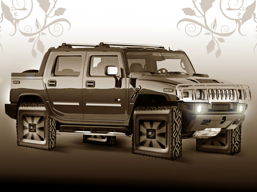 Photoshop Design by franzyke for DesignCrowd (Community Contests) | Design #8965282