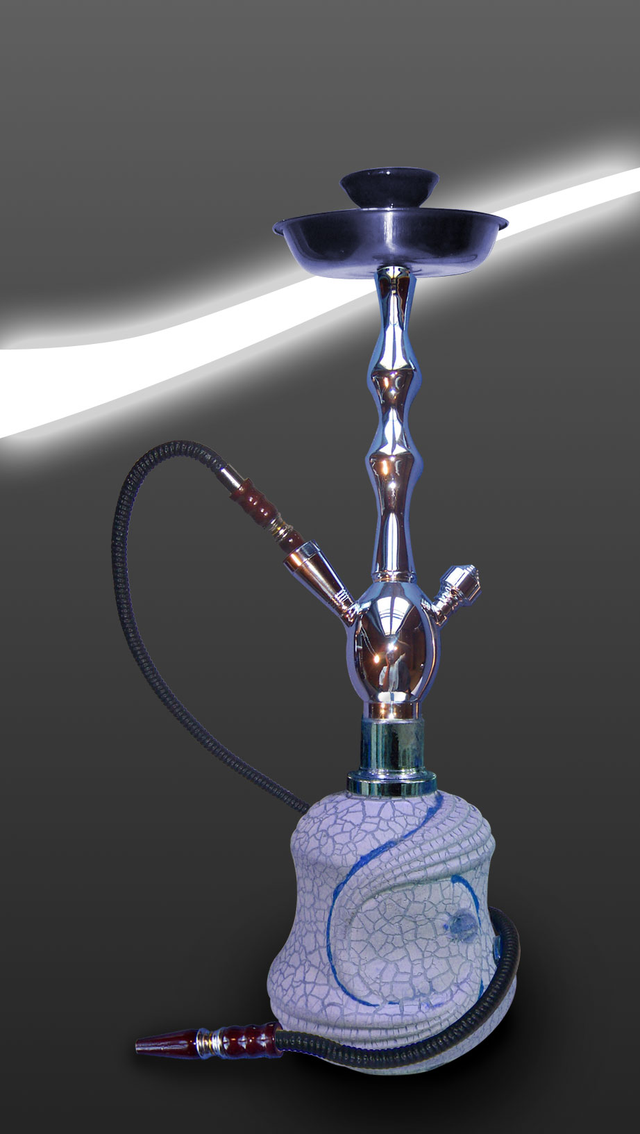 Diseño de Photoshop por iouaze para DesignCrowd (Community Contests) | Diseño #8967147