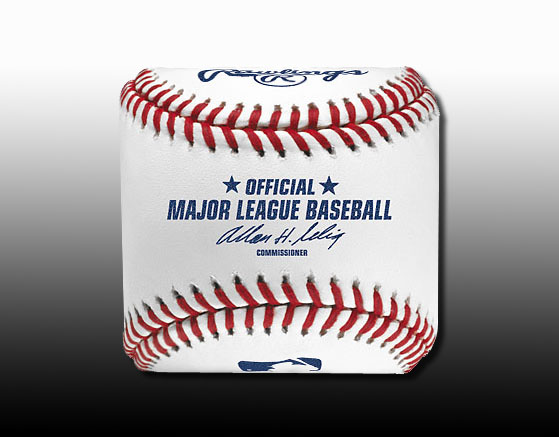 Photoshop-Design von dhallfxs für DesignCrowd (Community Contests) | Design #8965262