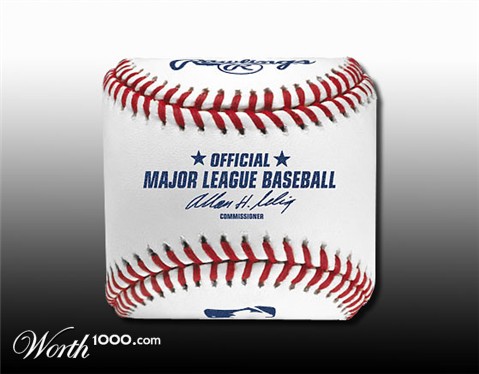 Photoshop Design by dhallfxs