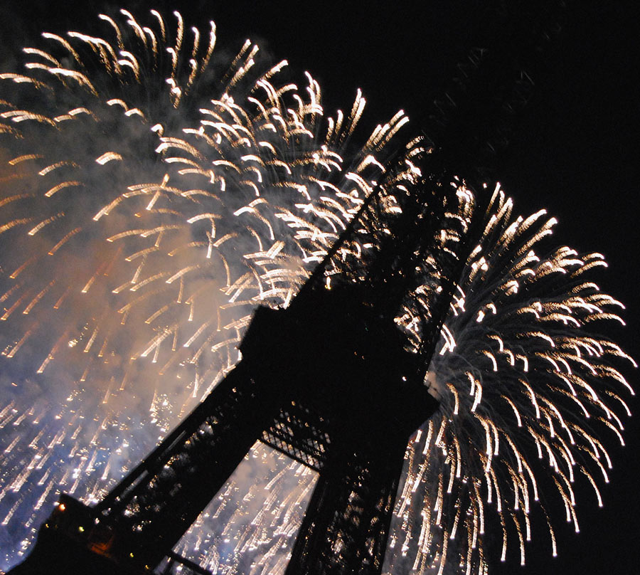 Photography by Smgkw123 for DesignCrowd (Community Contests) | Design #8968165