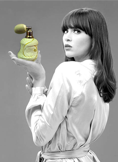 Design Photoshop par hitchhiker123 pour DesignCrowd (Community Contests) | Design #8967168