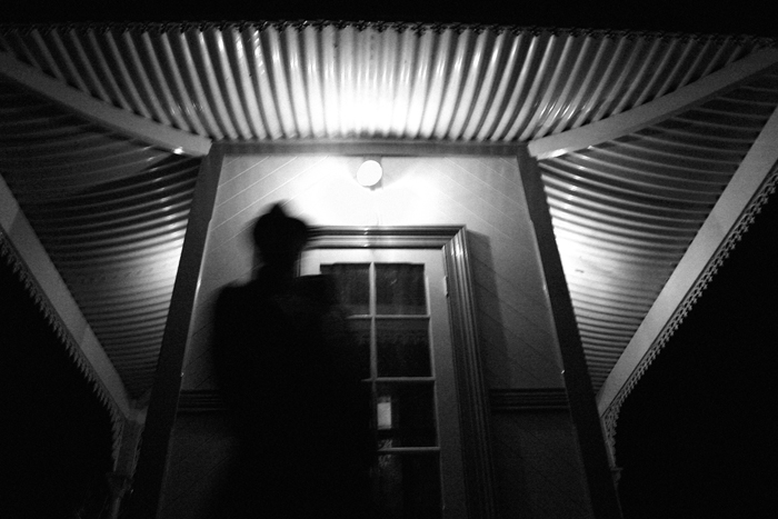 Photographie par Awyrdo pour DesignCrowd (Community Contests) | Design #8968214