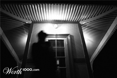 Photography by Awyrdo