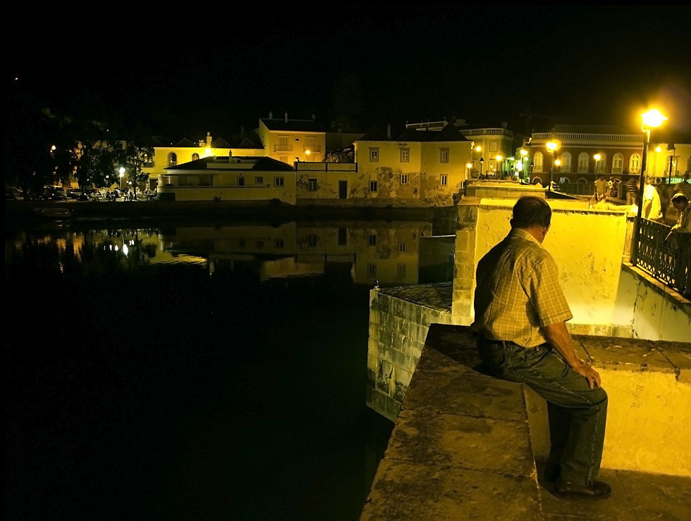 Fotografie von vtrpina für DesignCrowd (Community Contests) | Design #8968198