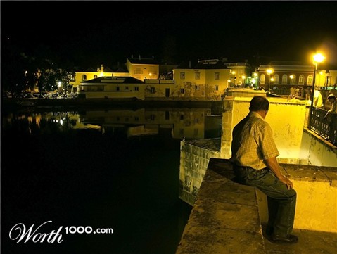 Photography by vtrpina