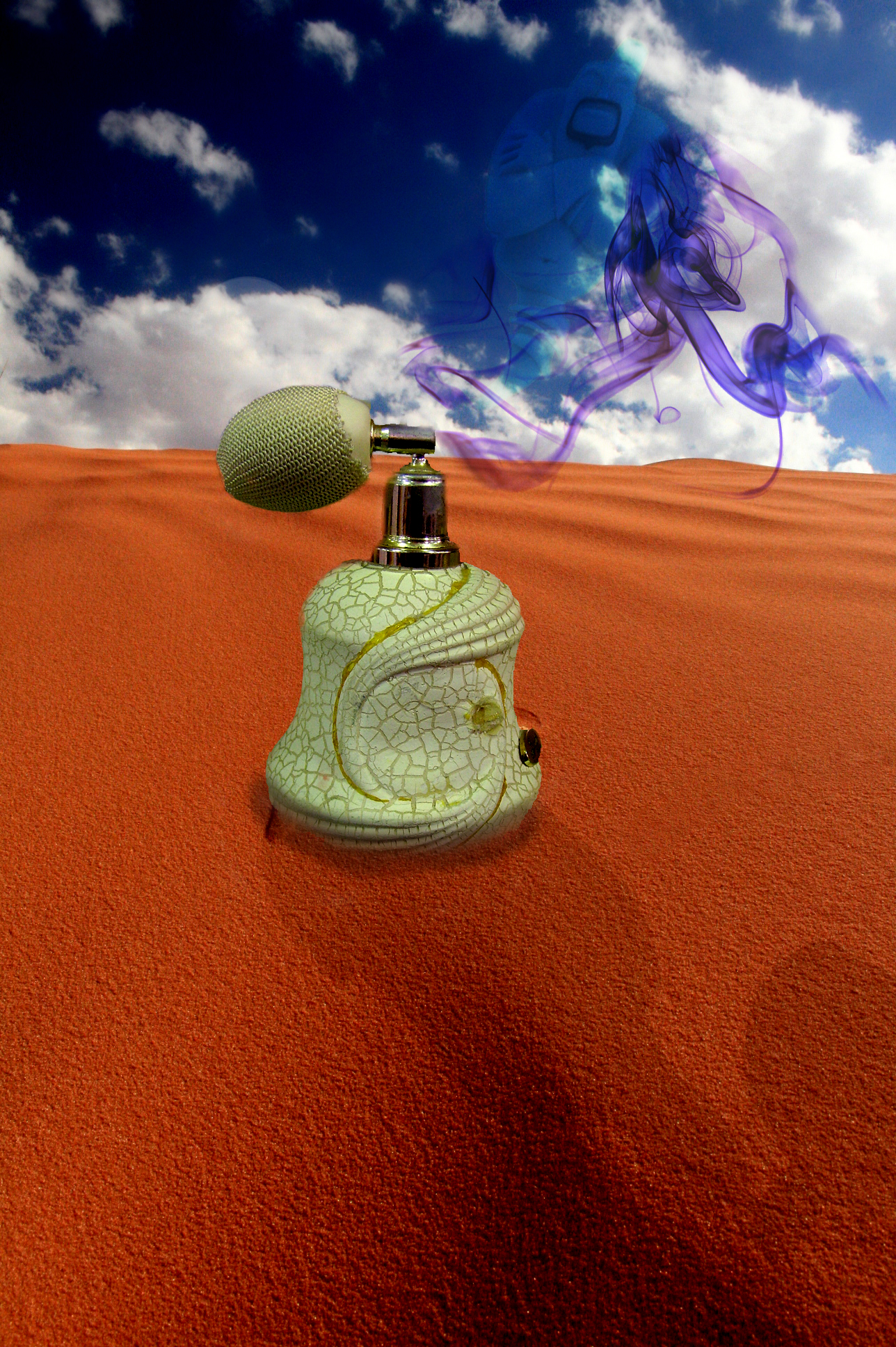 Photoshop Design by TattooedButterfly for DesignCrowd (Community Contests) | Design #8967179