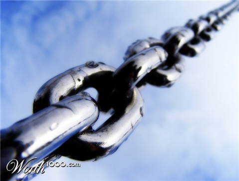 Photography by fujiellena