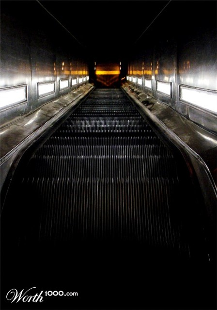 Photography by stayceejae