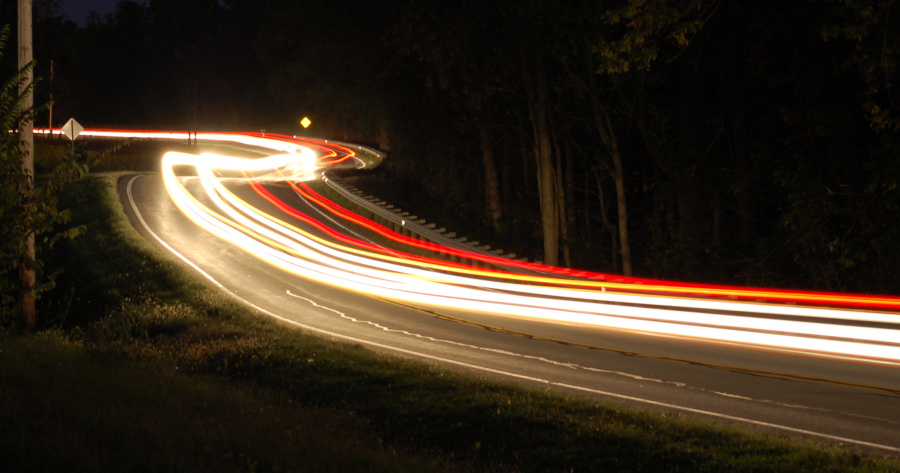 Photography by chrismer for DesignCrowd (Community Contests) | Design #8968131