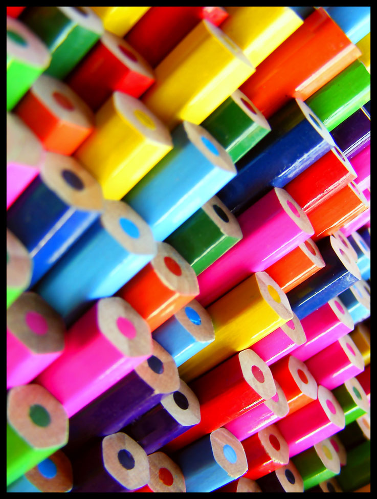 Photography by fujiellena for DesignCrowd (Community Contests) | Design #8970309