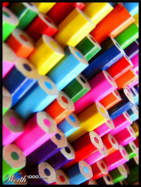 Photography by fujiellena