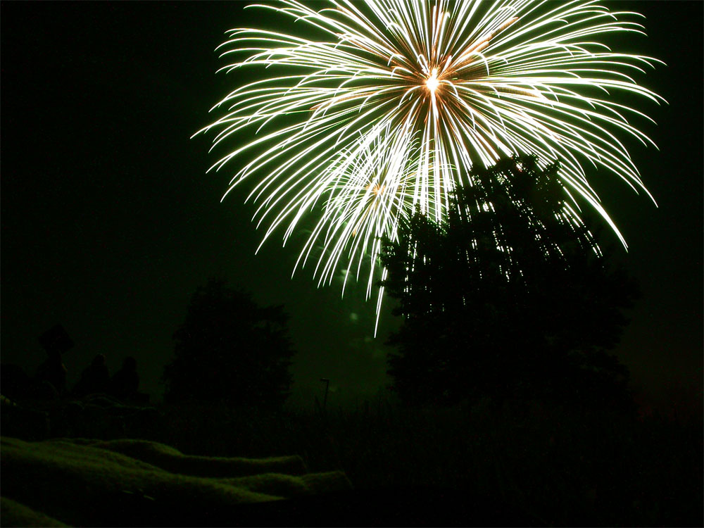 Fotografía por Crystal211 para DesignCrowd (Community Contests) | Diseño #8968135