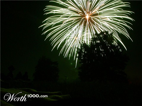 Photography by Crystal211