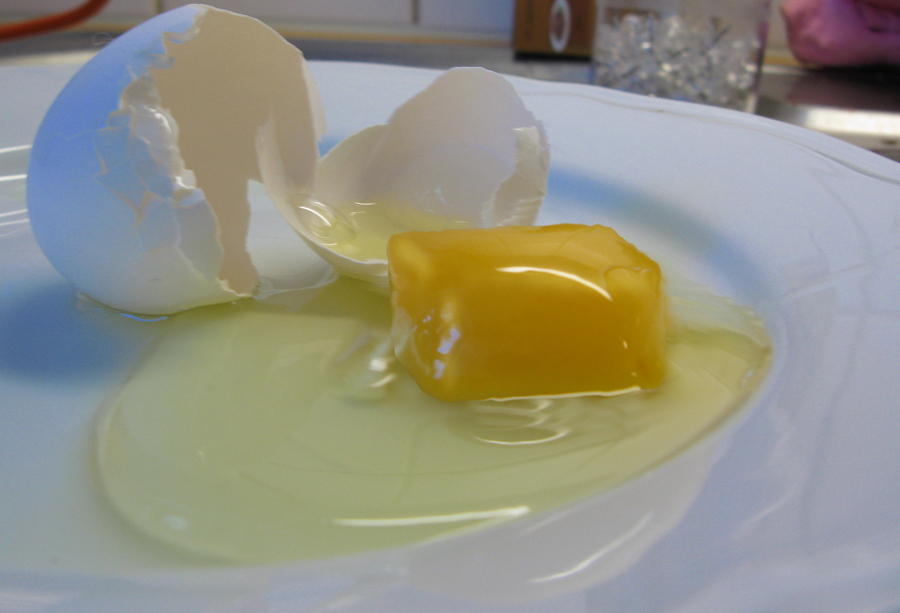 Photoshop Design by suss51luss for DesignCrowd (Community Contests) | Design #8965245