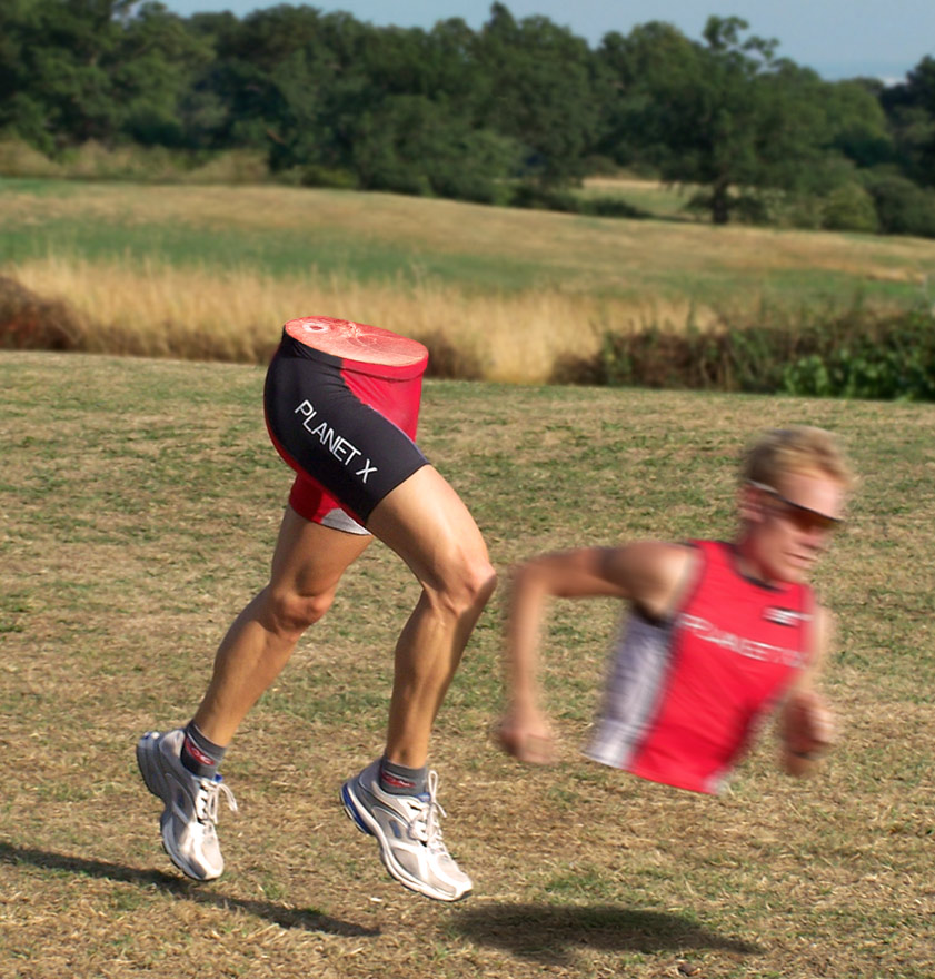 Photoshop-Design von sugarcane für DesignCrowd (Community Contests) | Design #8963647