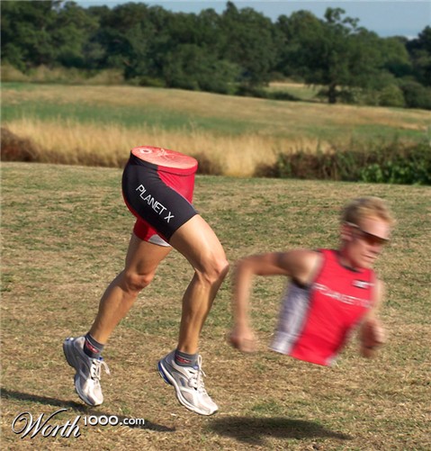 Photoshop Design by sugarcane