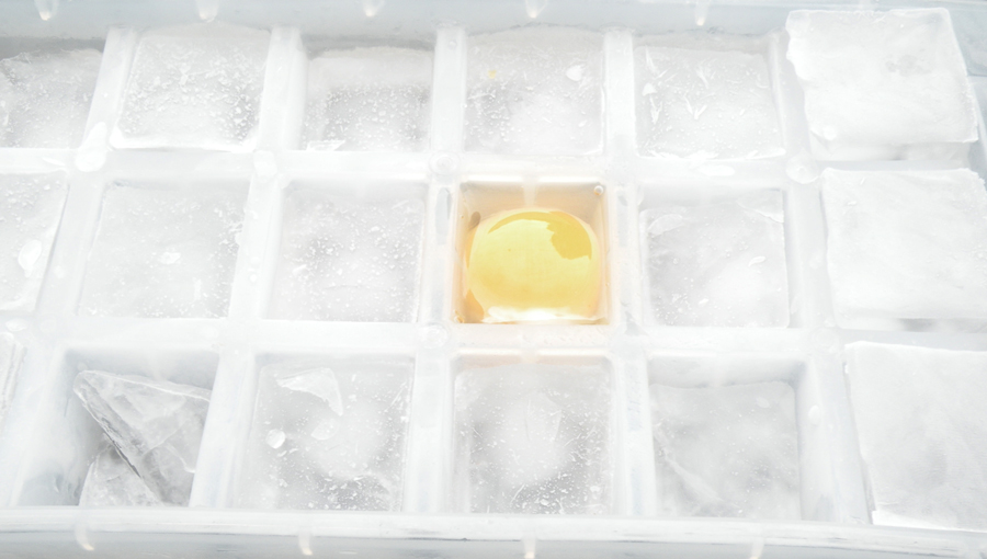 Photography by sszuwar for DesignCrowd (Community Contests) | Design #8964809