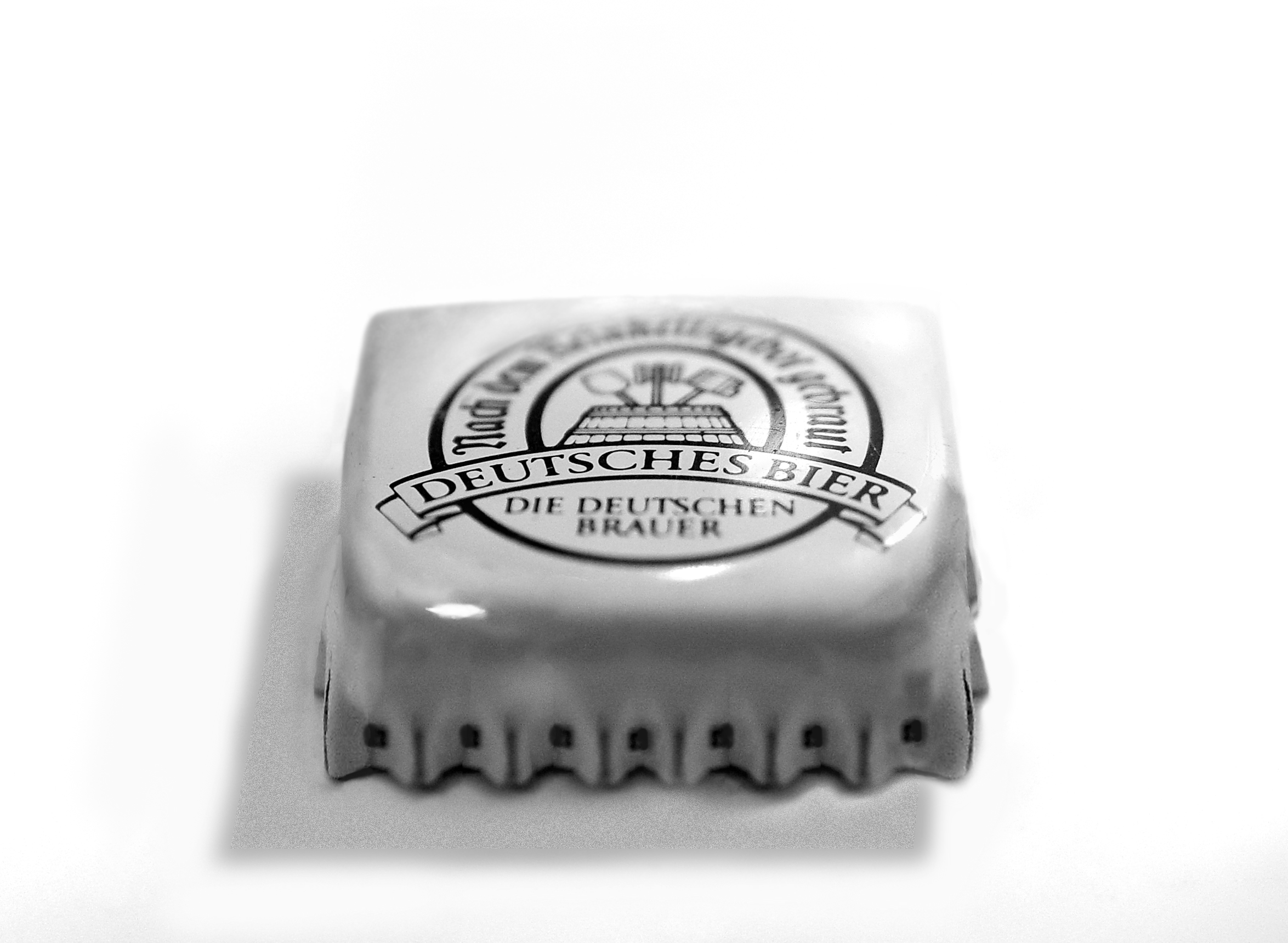 Diseño de Photoshop por Ronschk para DesignCrowd (Community Contests) | Diseño #8965235