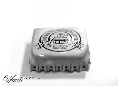 Photoshop Design by Ronschk