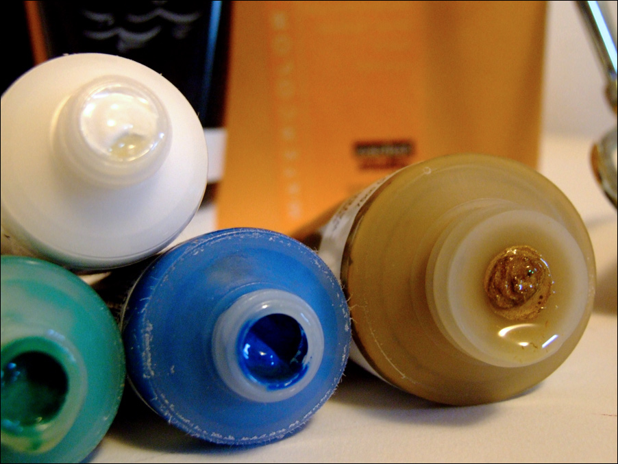 Fotografía por frogfreak99 para DesignCrowd (Community Contests) | Diseño #8970288