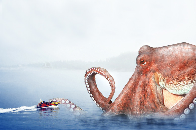 Photoshop Design by MOTERO for DesignCrowd (Community Contests) | Design #8962921