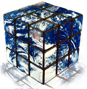 Design Photoshop par EKelman pour DesignCrowd (Community Contests) | Design #8965257