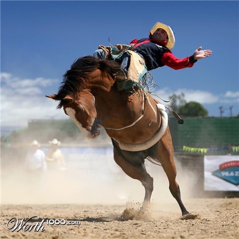 Photoshop Design by cstepSteve