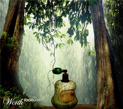 Photoshop Design by EKelman