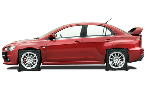 Design Photoshop par hitchhiker123 pour DesignCrowd (Community Contests) | Design #8965252