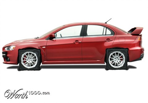 Photoshop Design by hitchhiker123