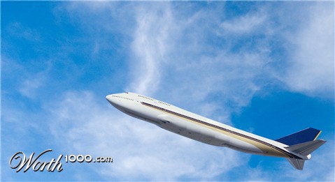 Photoshop Design by Kamper
