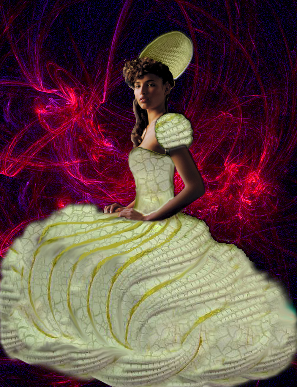 Photoshop Design by shamoon for DesignCrowd (Community Contests) | Design #8967183