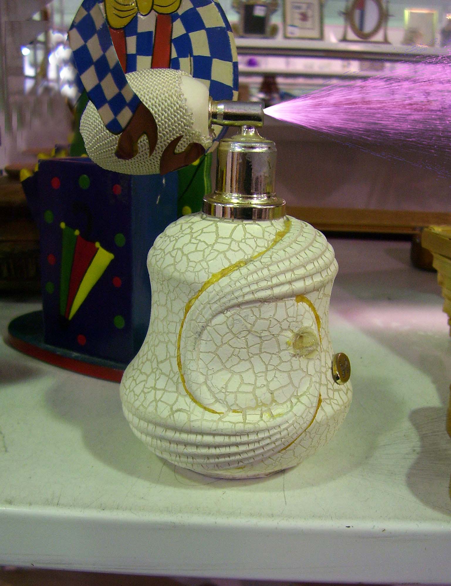 Diseño de Photoshop por surgeAA para DesignCrowd (Community Contests) | Diseño #8967209