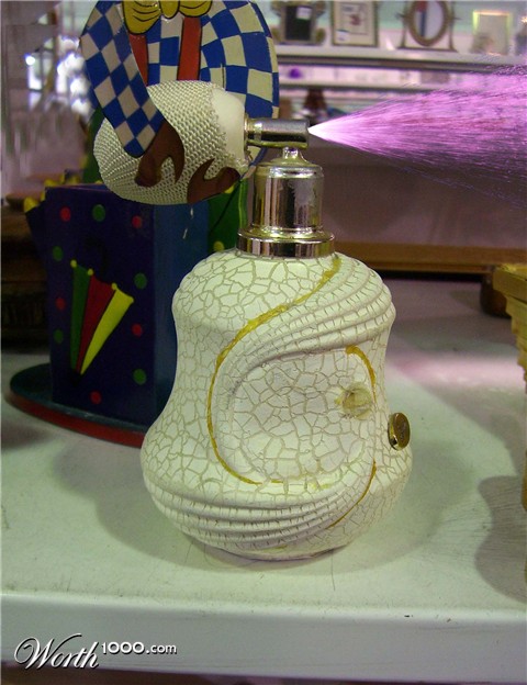 Photoshop Design by surgeAA