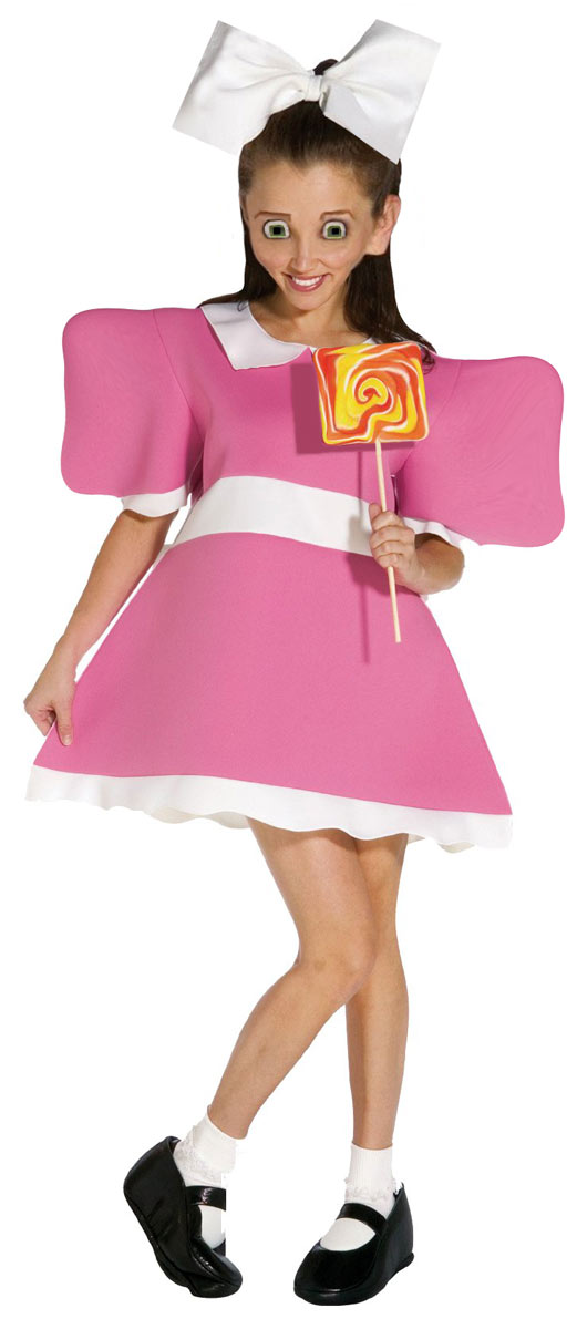 Photoshop Design by ICEBUNNY for DesignCrowd (Community Contests) | Design #8965212